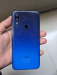 Redmi 7